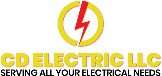 CD Electric LLC